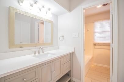 Building Photo - 3216 67th St