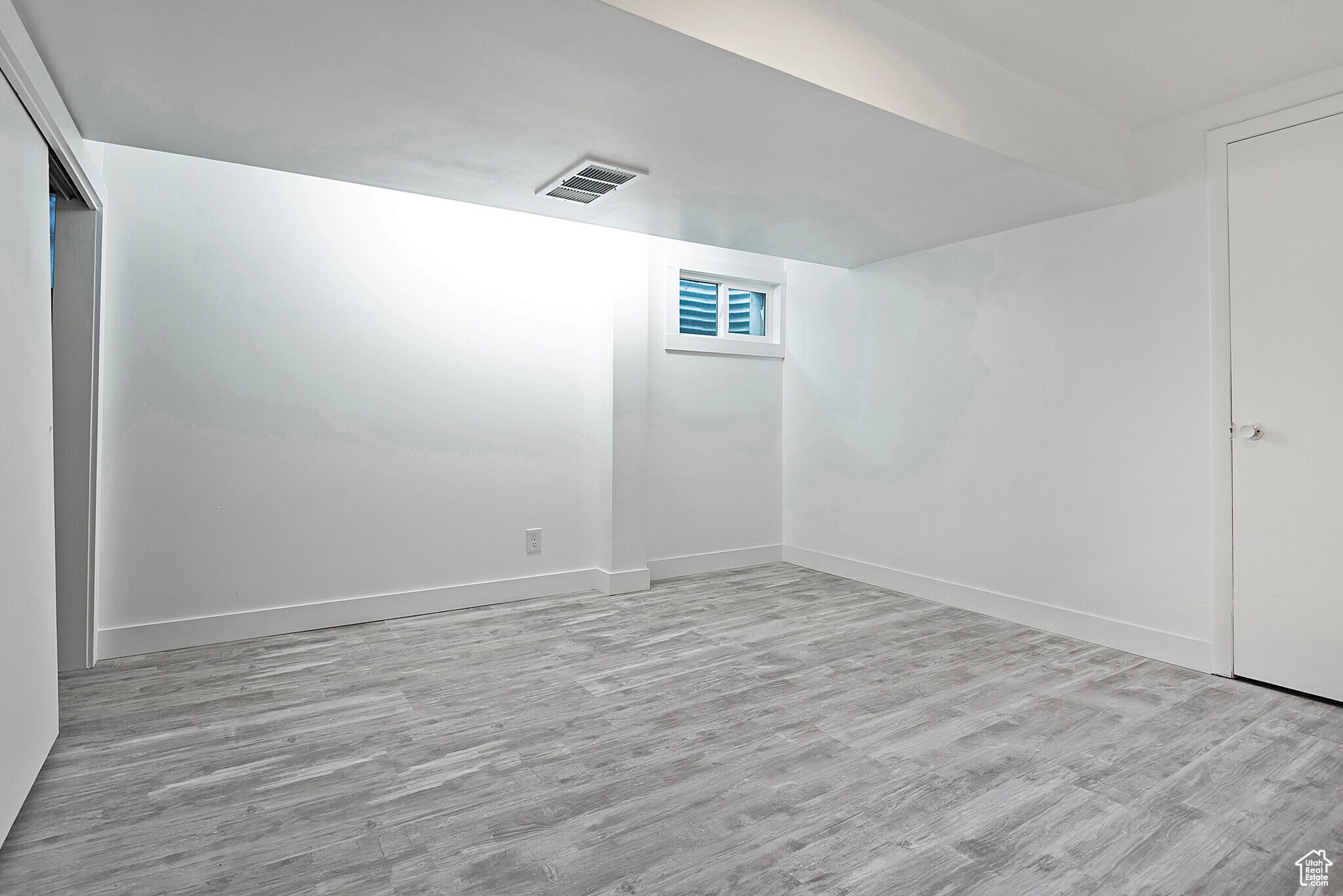 Building Photo - 1191 E 8600 S