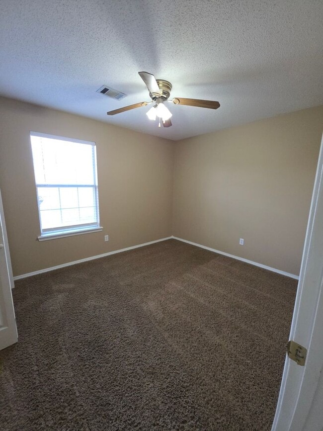 Building Photo - 4230 Tanya Cir