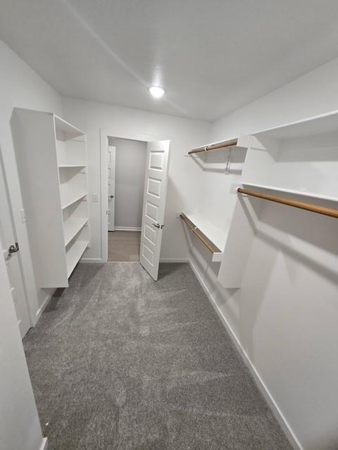 Building Photo - 480 S Benchmark Ln