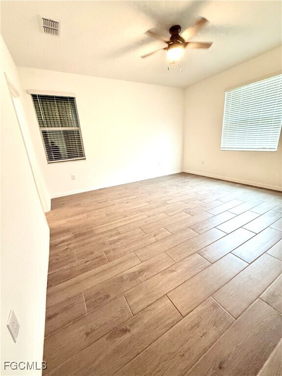 Building Photo - 2667 Scarlet Wy