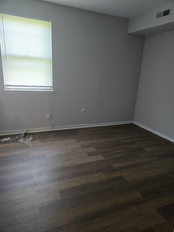Building Photo - 4221 W Girard Ave