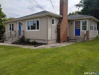 Building Photo - 26 Highland Ave