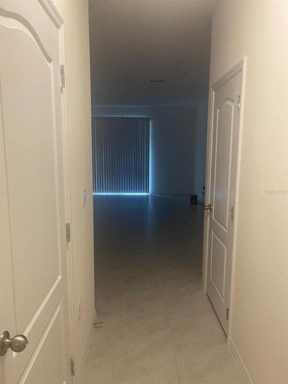 Building Photo - 1386 Yellow Finch Dr