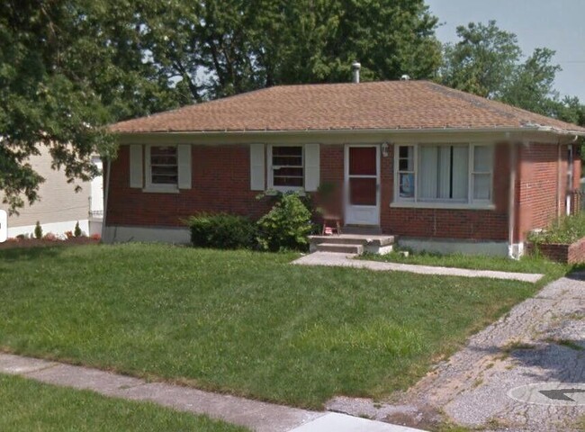Primary Photo - 643 Charlbury Rd