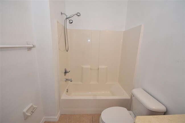 Building Photo - 6 Kathleen Trail