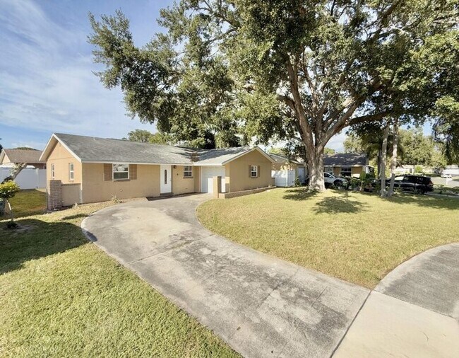 Building Photo - 6943 Buhrley Terrace N