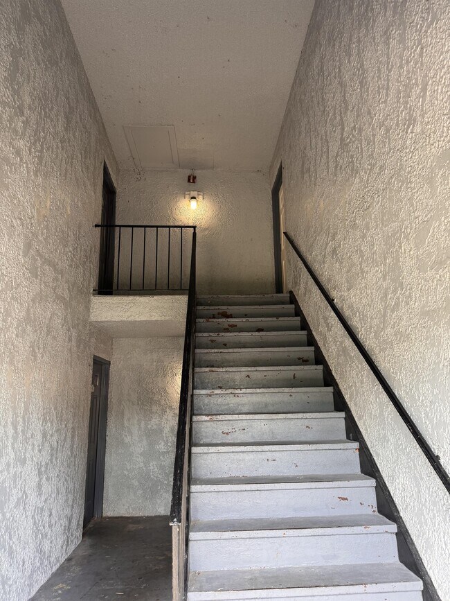 Building Photo - 4731 S Texas Ave