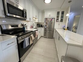 Building Photo - 50 Longwood Ave