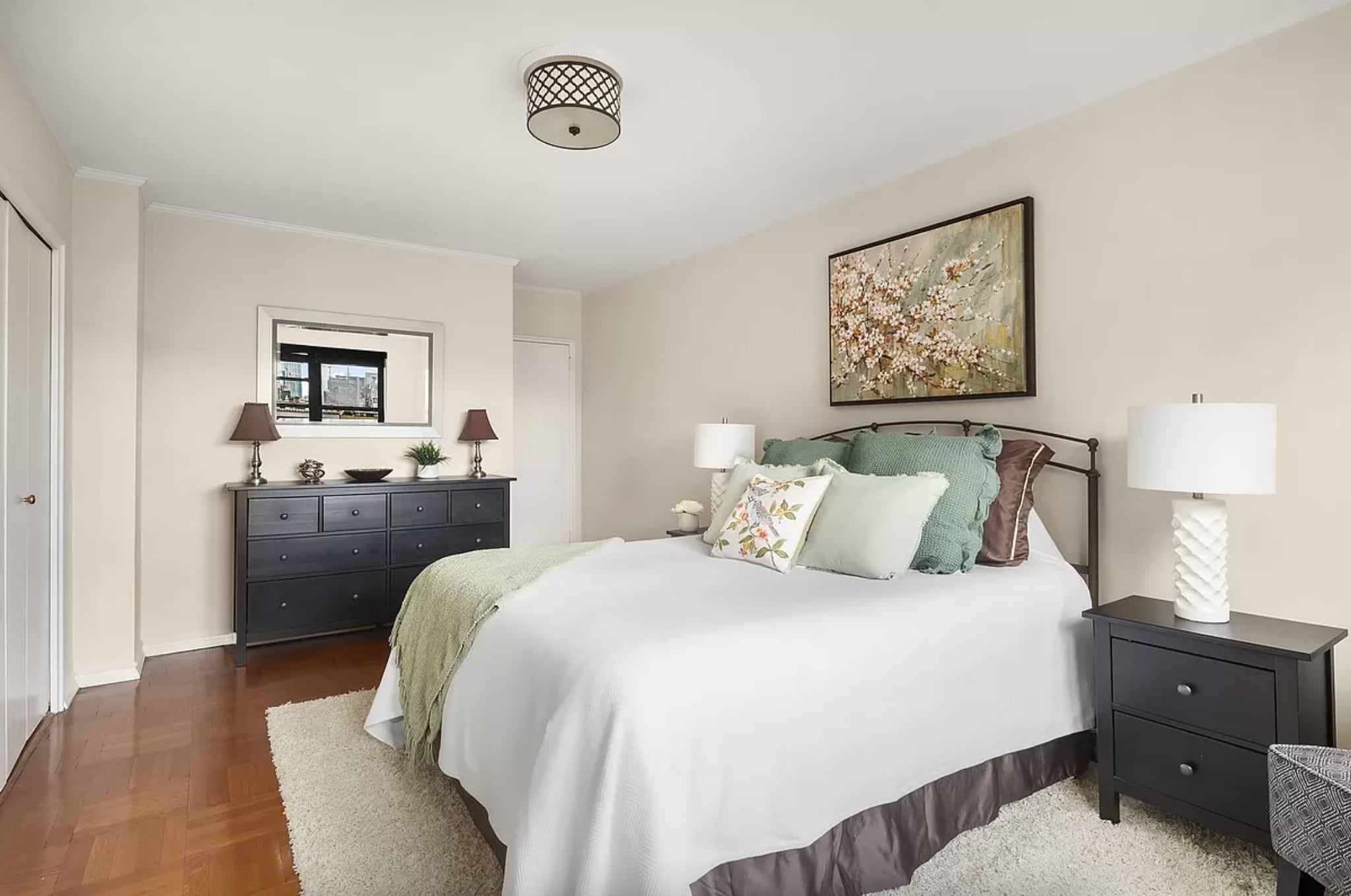 Building Photo - 149 E 29th St