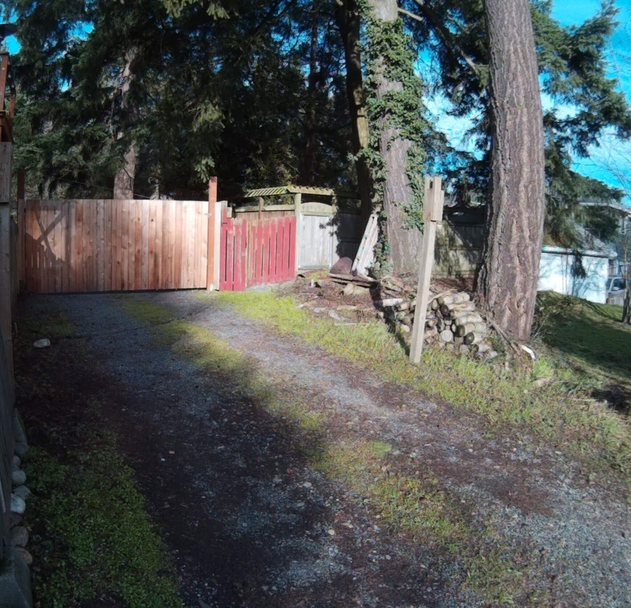 Building Photo - 15010 26th Ave NE