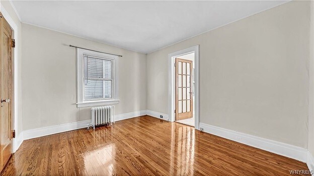 Building Photo - 228 Woodward Ave
