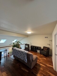 Building Photo - 114 Needlewood Dr