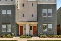 Building Photo - 3936 E Commerce Way