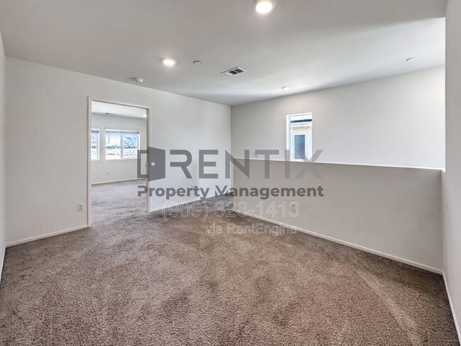 Building Photo - 28635 Matador Rd