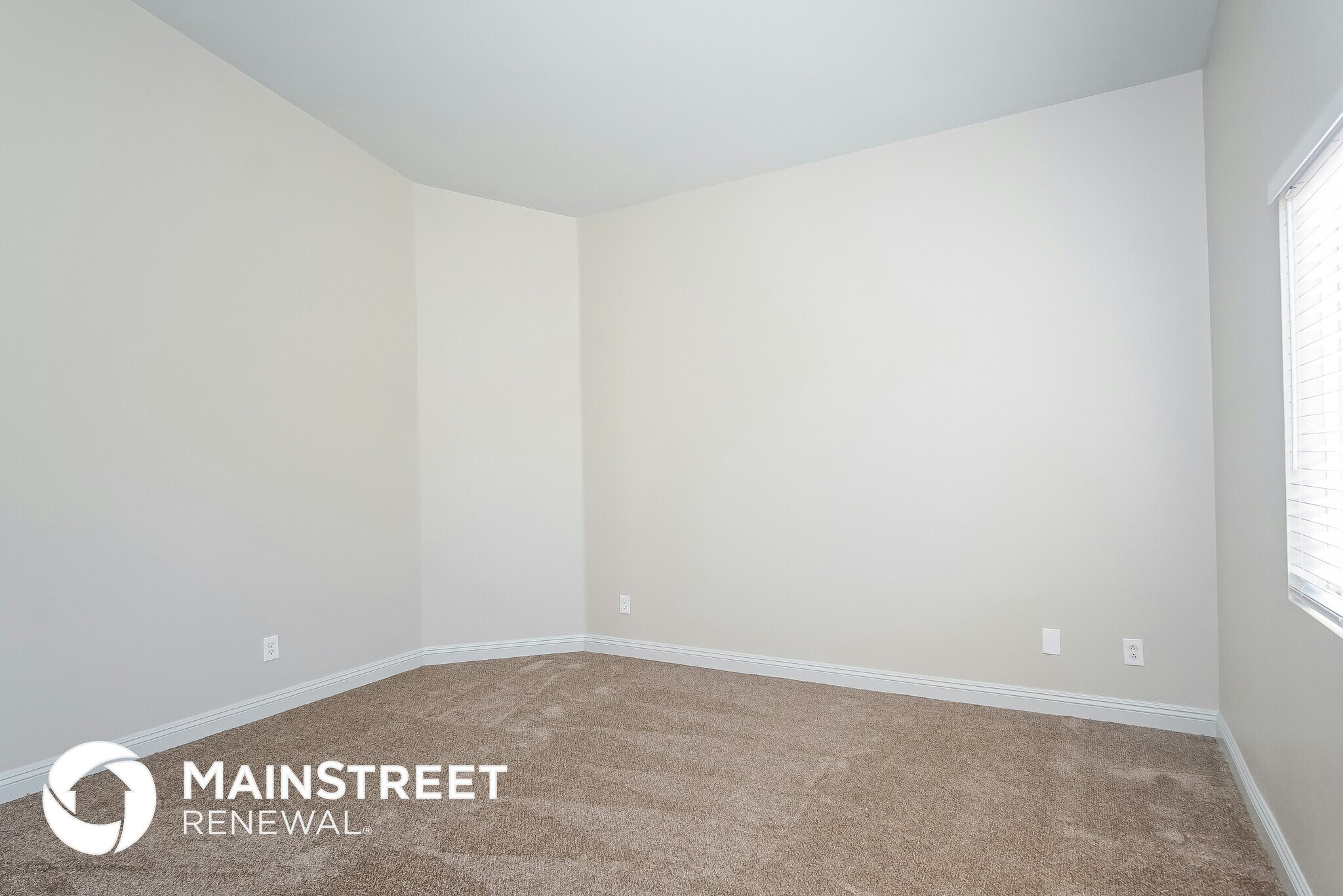 Building Photo - 2223 Costa Palma Ave