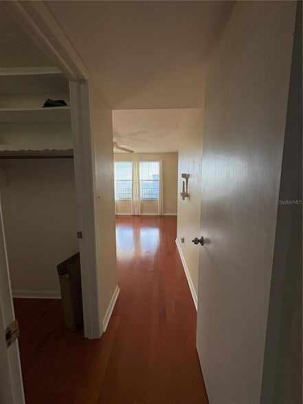 Building Photo - 5220 Brittany Dr S