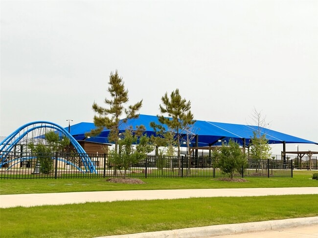 Building Photo - 1348 Bright Hl Dr