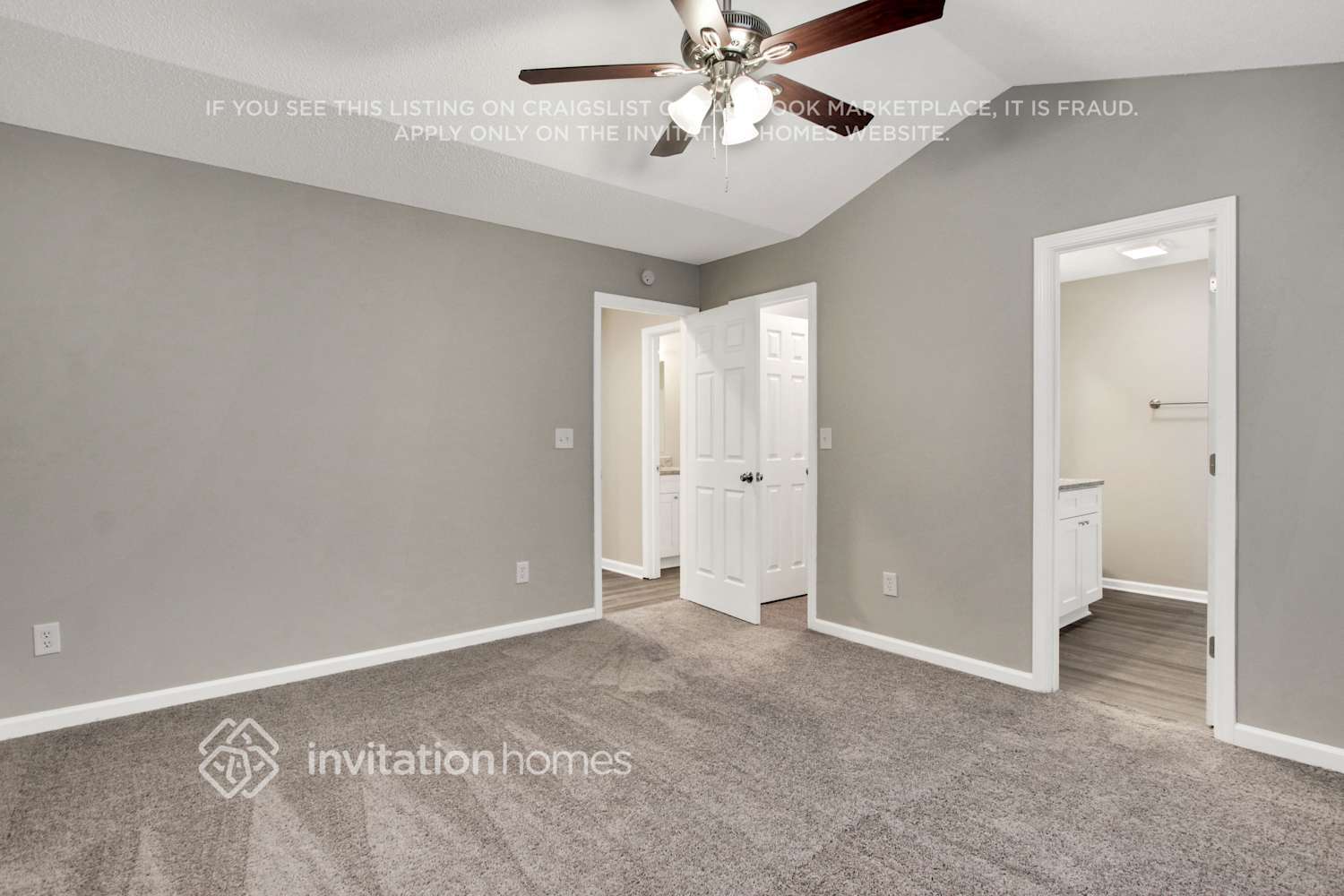 Building Photo - 1815 Independence Dr