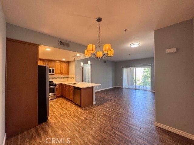 Building Photo - 31379 Taylor Ln