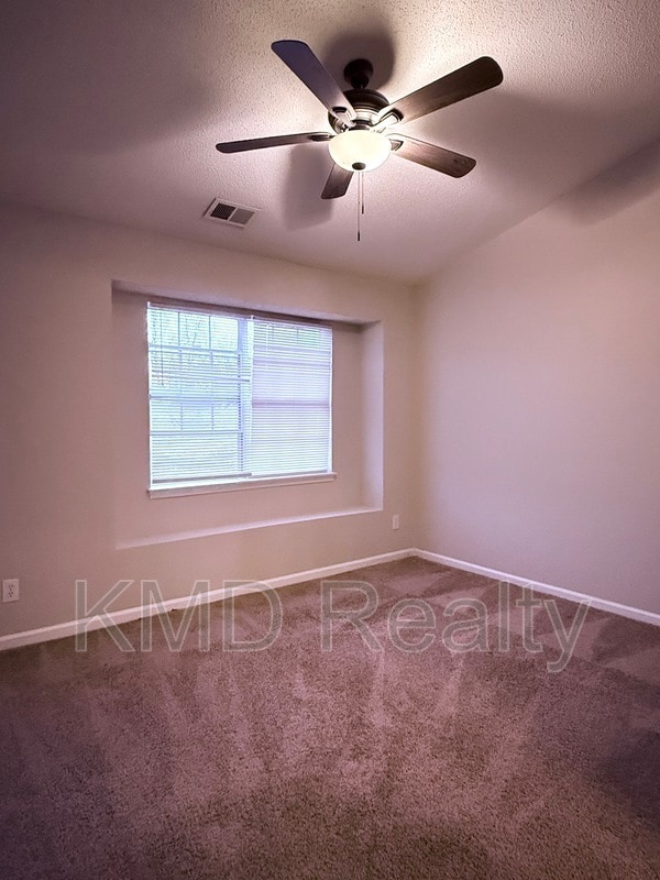 Building Photo - 9119 Exbury Ct