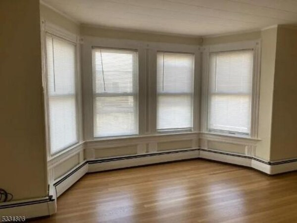 Building Photo - 175 Wilson Ave