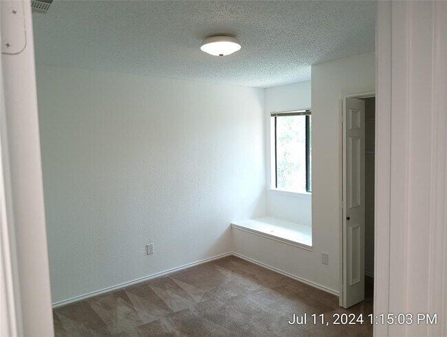 Building Photo - 6615 Corpus Christi Dr