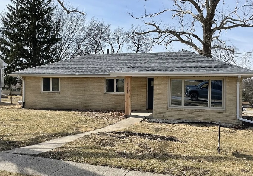 Building Photo - 7324 Maple Dr