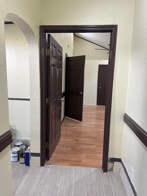 Building Photo - 2918 Byley Blvd
