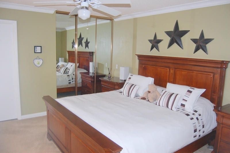 Building Photo - 25 Bedford Ct