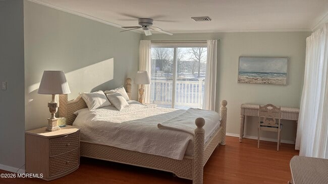 Building Photo - 400 Ocean Rd