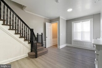 Building Photo - 2251 N Lambert St