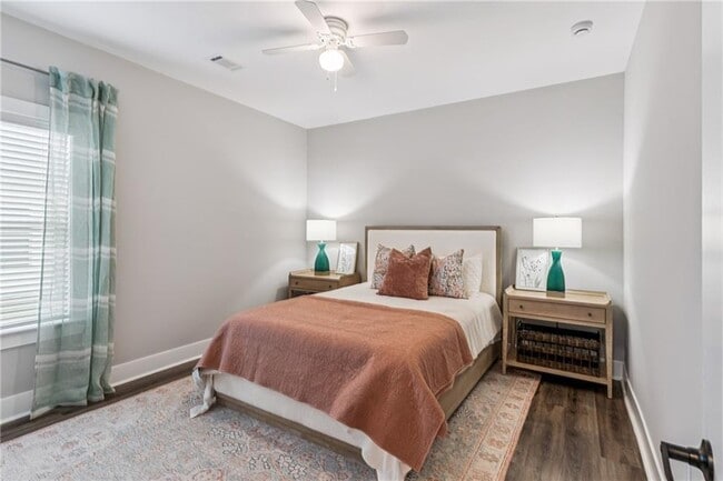 Building Photo - 311 Bottlebrush Walk