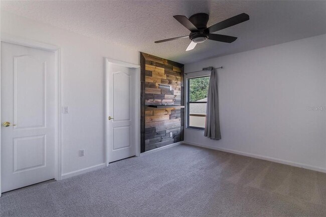 Building Photo - 4431 Rock Hill Loop