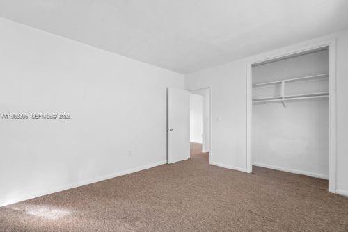 Building Photo - 12655 NE 16th Ave