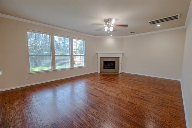 Building Photo - 1607 Lake Eden Dr