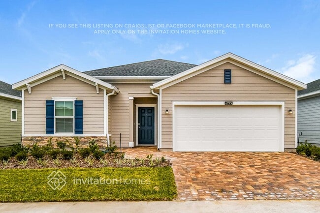 Building Photo - 6775 Tidal Crk Ln