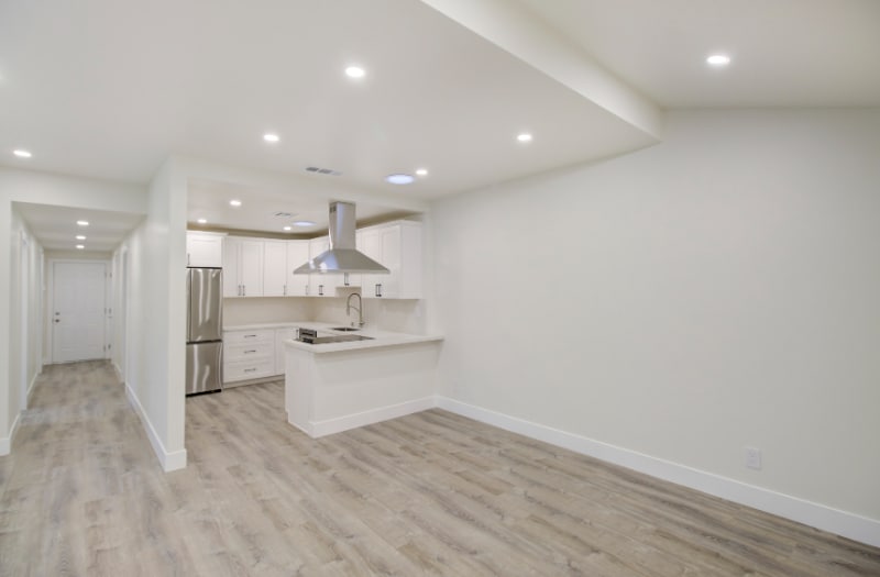 Building Photo - 1650 Colusa Ave