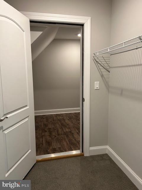 Building Photo - 48 Samjan Cir