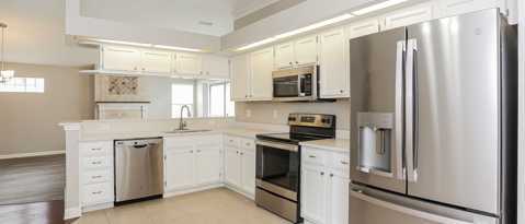 Building Photo - 1169 Creeks Ridge Rd