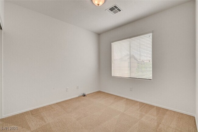 Building Photo - 8324 W Charleston Blvd