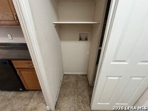 Building Photo - 5766 Jones Falls Dr