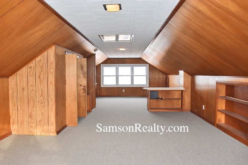 Building Photo - 69 Nathaniel Ave