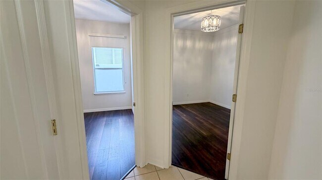 Building Photo - 12649 Cragside Ln