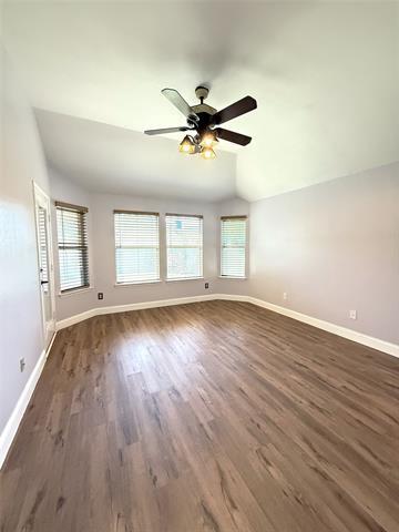 Building Photo - 1308 Webb Ferrell Rd S