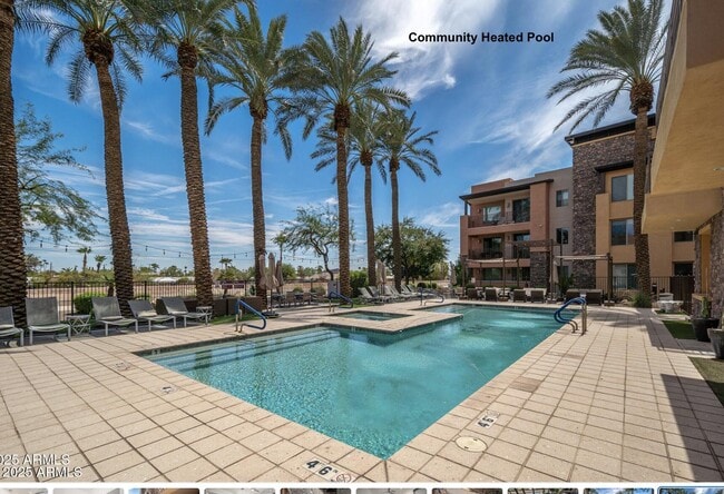 Building Photo - 4803 N Woodmere Fairway