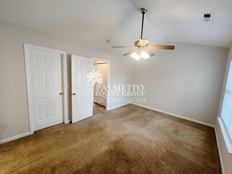 Building Photo - 5138 Bartholomew's Ln