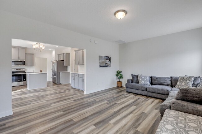 Building Photo - COMING JUNE 2026! (Pet Friendly)