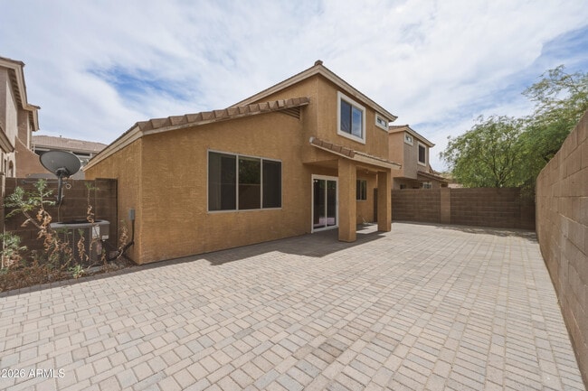 Building Photo - 21862 N 40th Pl