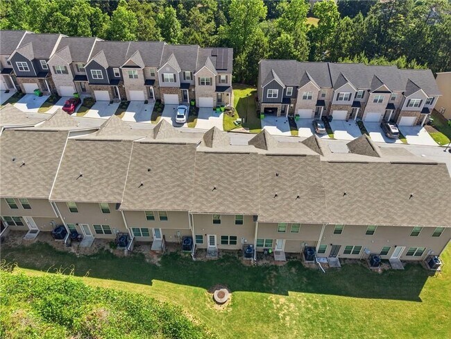 Building Photo - 7035 Fringe Flower Dr
